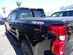 2024 Chevrolet Silverado 1500 Crew Cab 4x4 Pickup for sale #32989 - photo 2