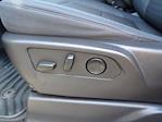 2024 Chevrolet Silverado 1500 Crew Cab 4x4 Pickup for sale #32989 - photo 20