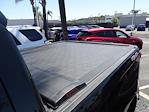 2024 Chevrolet Silverado 1500 Crew Cab 4x4 Pickup for sale #32989 - photo 21