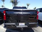 2024 Chevrolet Silverado 1500 Crew Cab 4x4 Pickup for sale #32989 - photo 3