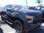 2024 Chevrolet Silverado 1500 Crew Cab 4x4 Pickup for sale #32989 - photo 5