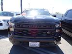 2024 Chevrolet Silverado 1500 Crew Cab 4x4 Pickup for sale #32989 - photo 6