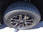 2024 Chevrolet Silverado 1500 Crew Cab 4x4 Pickup for sale #32989 - photo 7