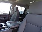 2024 Chevrolet Silverado 1500 Crew Cab 4x4 Pickup for sale #32989 - photo 8