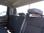 2024 Chevrolet Silverado 1500 Crew Cab 4x4 Pickup for sale #32989 - photo 9