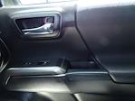 Used 2017 Toyota Tacoma TRD Sport Double Cab Pickup for sale #32994 - photo 10