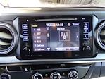 Used 2017 Toyota Tacoma TRD Sport Double Cab Pickup for sale #32994 - photo 11