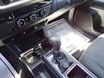 Used 2017 Toyota Tacoma TRD Sport Double Cab Pickup for sale #32994 - photo 12
