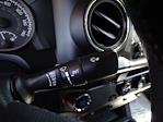 Used 2017 Toyota Tacoma TRD Sport Double Cab Pickup for sale #32994 - photo 15