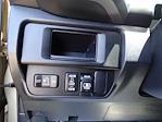 Used 2017 Toyota Tacoma TRD Sport Double Cab Pickup for sale #32994 - photo 18