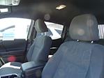 Used 2017 Toyota Tacoma TRD Sport Double Cab Pickup for sale #32994 - photo 8