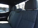 Used 2017 Toyota Tacoma TRD Sport Double Cab Pickup for sale #32994 - photo 9