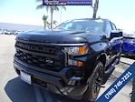 2025 Chevrolet Silverado 1500 Crew Cab 4x2 Pickup for sale #33008 - photo 1