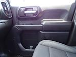 2025 Chevrolet Silverado 1500 Crew Cab 4x2 Pickup for sale #33008 - photo 10