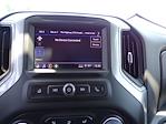 2025 Chevrolet Silverado 1500 Crew Cab 4x2 Pickup for sale #33008 - photo 11