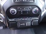 2025 Chevrolet Silverado 1500 Crew Cab 4x2 Pickup for sale #33008 - photo 12