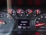 2025 Chevrolet Silverado 1500 Crew Cab 4x2 Pickup for sale #33008 - photo 13