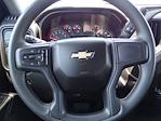 2025 Chevrolet Silverado 1500 Crew Cab 4x2 Pickup for sale #33008 - photo 14