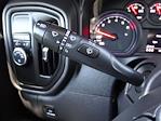 2025 Chevrolet Silverado 1500 Crew Cab 4x2 Pickup for sale #33008 - photo 15