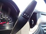 2025 Chevrolet Silverado 1500 Crew Cab 4x2 Pickup for sale #33008 - photo 16