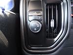 2025 Chevrolet Silverado 1500 Crew Cab 4x2 Pickup for sale #33008 - photo 17