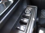2025 Chevrolet Silverado 1500 Crew Cab 4x2 Pickup for sale #33008 - photo 18