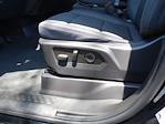 2025 Chevrolet Silverado 1500 Crew Cab 4x2 Pickup for sale #33008 - photo 19