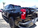 2025 Chevrolet Silverado 1500 Crew Cab 4x2 Pickup for sale #33008 - photo 2