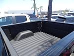 2025 Chevrolet Silverado 1500 Crew Cab 4x2 Pickup for sale #33008 - photo 20