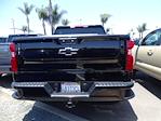 2025 Chevrolet Silverado 1500 Crew Cab 4x2 Pickup for sale #33008 - photo 3