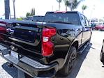 2025 Chevrolet Silverado 1500 Crew Cab 4x2 Pickup for sale #33008 - photo 4