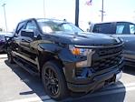 2025 Chevrolet Silverado 1500 Crew Cab 4x2 Pickup for sale #33008 - photo 5