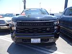 2025 Chevrolet Silverado 1500 Crew Cab 4x2 Pickup for sale #33008 - photo 6