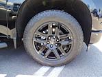 2025 Chevrolet Silverado 1500 Crew Cab 4x2 Pickup for sale #33008 - photo 7