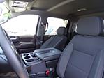 2025 Chevrolet Silverado 1500 Crew Cab 4x2 Pickup for sale #33008 - photo 8