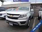 2020 Chevrolet Colorado Crew Cab 4x2 Pickup for sale #33009 - photo 1