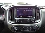 2020 Chevrolet Colorado Crew Cab 4x2 Pickup for sale #33009 - photo 10