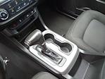 2020 Chevrolet Colorado Crew Cab 4x2 Pickup for sale #33009 - photo 11