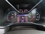 2020 Chevrolet Colorado Crew Cab 4x2 Pickup for sale #33009 - photo 12