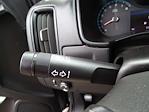 2020 Chevrolet Colorado Crew Cab 4x2 Pickup for sale #33009 - photo 13