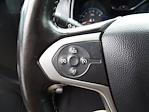 2020 Chevrolet Colorado Crew Cab 4x2 Pickup for sale #33009 - photo 15