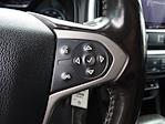 2020 Chevrolet Colorado Crew Cab 4x2 Pickup for sale #33009 - photo 16