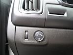 2020 Chevrolet Colorado Crew Cab 4x2 Pickup for sale #33009 - photo 17