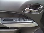 2020 Chevrolet Colorado Crew Cab 4x2 Pickup for sale #33009 - photo 18
