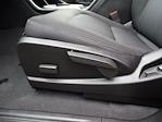 2020 Chevrolet Colorado Crew Cab 4x2 Pickup for sale #33009 - photo 19