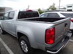 2020 Chevrolet Colorado Crew Cab 4x2 Pickup for sale #33009 - photo 2