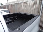 2020 Chevrolet Colorado Crew Cab 4x2 Pickup for sale #33009 - photo 20