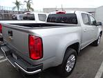 2020 Chevrolet Colorado Crew Cab 4x2 Pickup for sale #33009 - photo 3