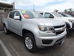 2020 Chevrolet Colorado Crew Cab 4x2 Pickup for sale #33009 - photo 4