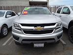 2020 Chevrolet Colorado Crew Cab 4x2 Pickup for sale #33009 - photo 5